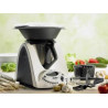 THERMOMIX TM 31 2008