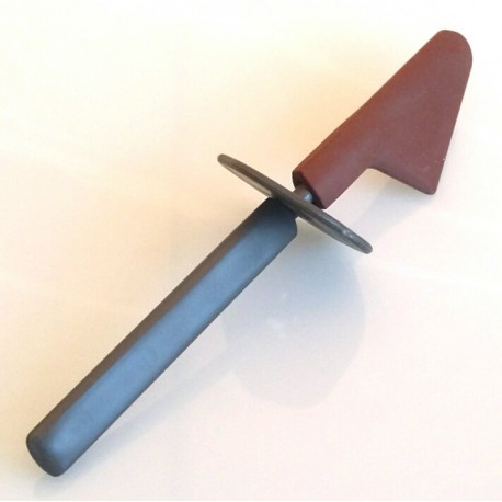 SPATEL für TM3300 SPATEL für TM3300