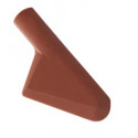 POINTE DE SPATULE TM3300