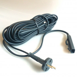 KABEL VK 150 ORIGINAL