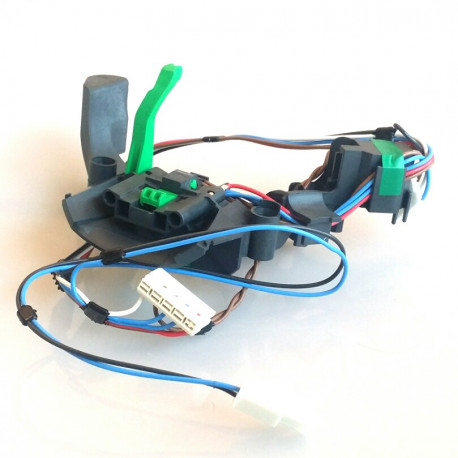 KABELBAUM für VK 150 KABELBAUM für VK 150