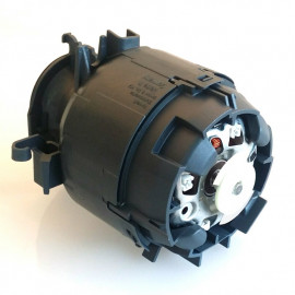 MOTOR Fûr  VK 140 et 150 Original