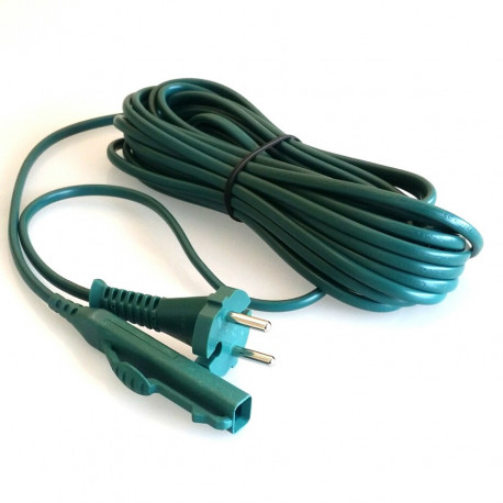 KABEL VK 140 ORIGINAL