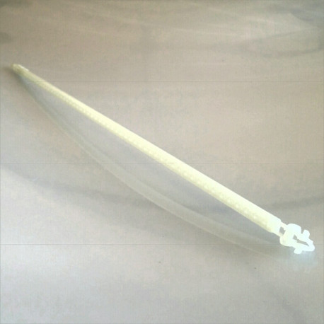 SCHALTERBETÄTIGER für VK140/150 SCHALTERBETÄTIGER für VK140/150