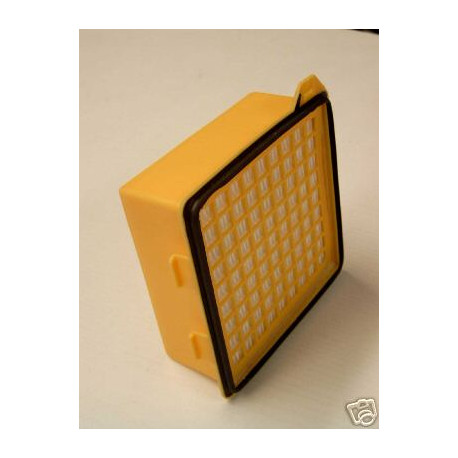 FILTRES HYGIENIQUE TIGER 260 FILTRES HYGIENIQUE TIGER 260