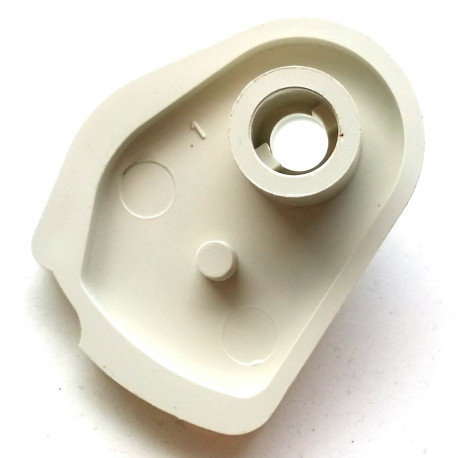 VERRIEGELUNGSJUNKIE für TM3300 VERRIEGELUNGSJUNKIE für TM3300