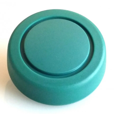 HINTER RAD für EB360 HINTER RAD für EB360