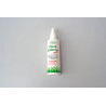 PRODUIT FLECK ENTFERNER