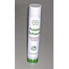 PRODUIT POLSTER SCHAUM