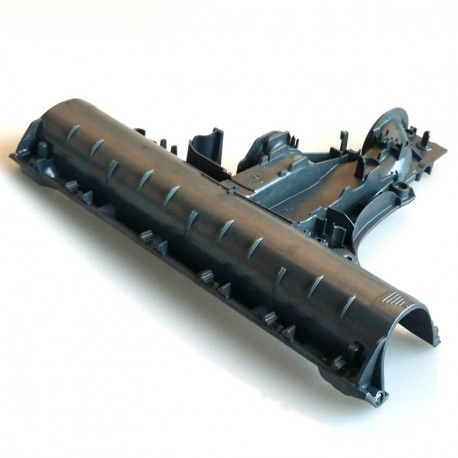 CHASSIS TUNEL für EB370 CHASSIS TUNEL für EB370