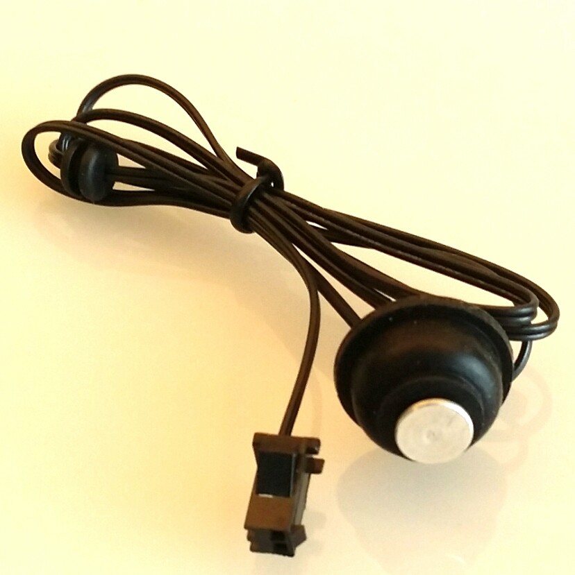Sonde de température version 1 et 2 pour Vorwerk Thermomix TM21 TM 21
