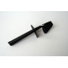 SPATULE COMPLETE POUR TM31