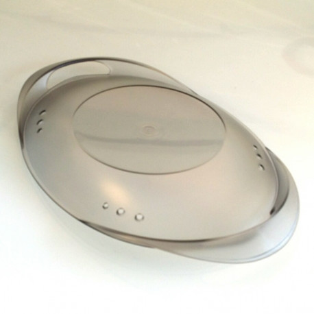 DECKEL für VAROMA POUR TM31 und TM5 DECKEL für VAROMA POUR TM31 und TM5