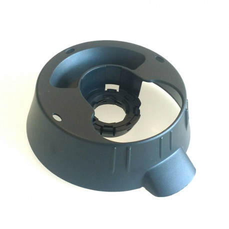 TOPF FÜSS für TM5 TOPF FÜSS für TM5