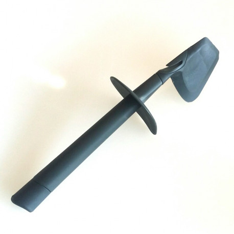 SPATEL für TM31 SPATEL für TM31