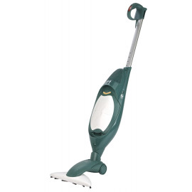 ASPIRATEUR KOBOLD 140 base