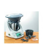 Thermomix TM 5