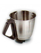  für THERMOMIX