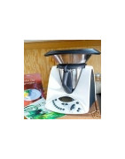 THERMOMIX TM31
