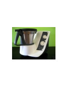 THERMOMIX TM21