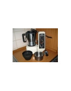 THERMOMIX TM3300