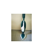 STAUBS. VK 130/131/135/136
