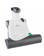 für BÜRSTE "SP 520/530, PB420/430, PL515, ET340, EB350, EB351, EB360, EB370 und HD"