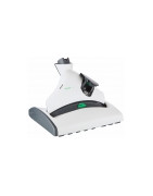 BÜRSTE SP 520/530