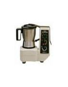 Thermomix Vorwerk TM 3300 gebraucht