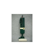 STAUBSAUGER KOBOLD 120