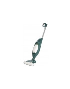 STAUBSAUGER VORWERK KOBOLD 140