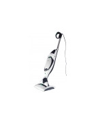 STAUBSAUGER VORWERK KOBOLD 150 von 6 bis 9 monat