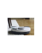 STAUBSAUGER VORWERK KOBOLD ROBOT VR 100 von 6 bis 9 monat
