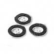 515_3_disques_abrasifs.jpg