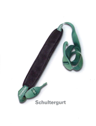 bandouliere_2_400.jpg