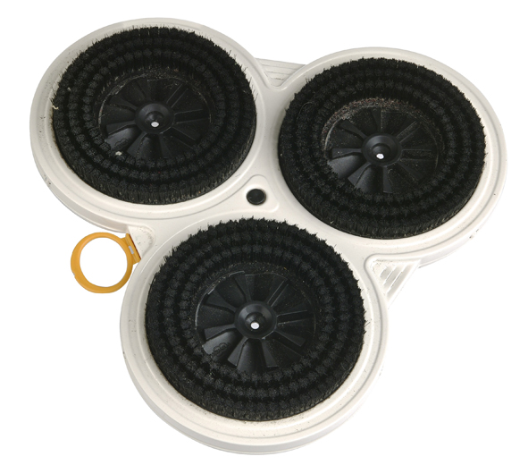 brosse_pour_pl_noire_5_cm.jpg brosse_pour_pl_noire_5_cm.jpg