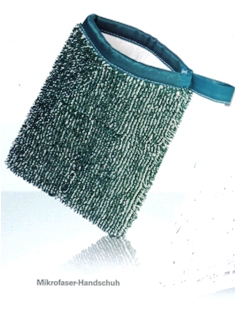 nettoyage_vitre_gant_2_300.jpg