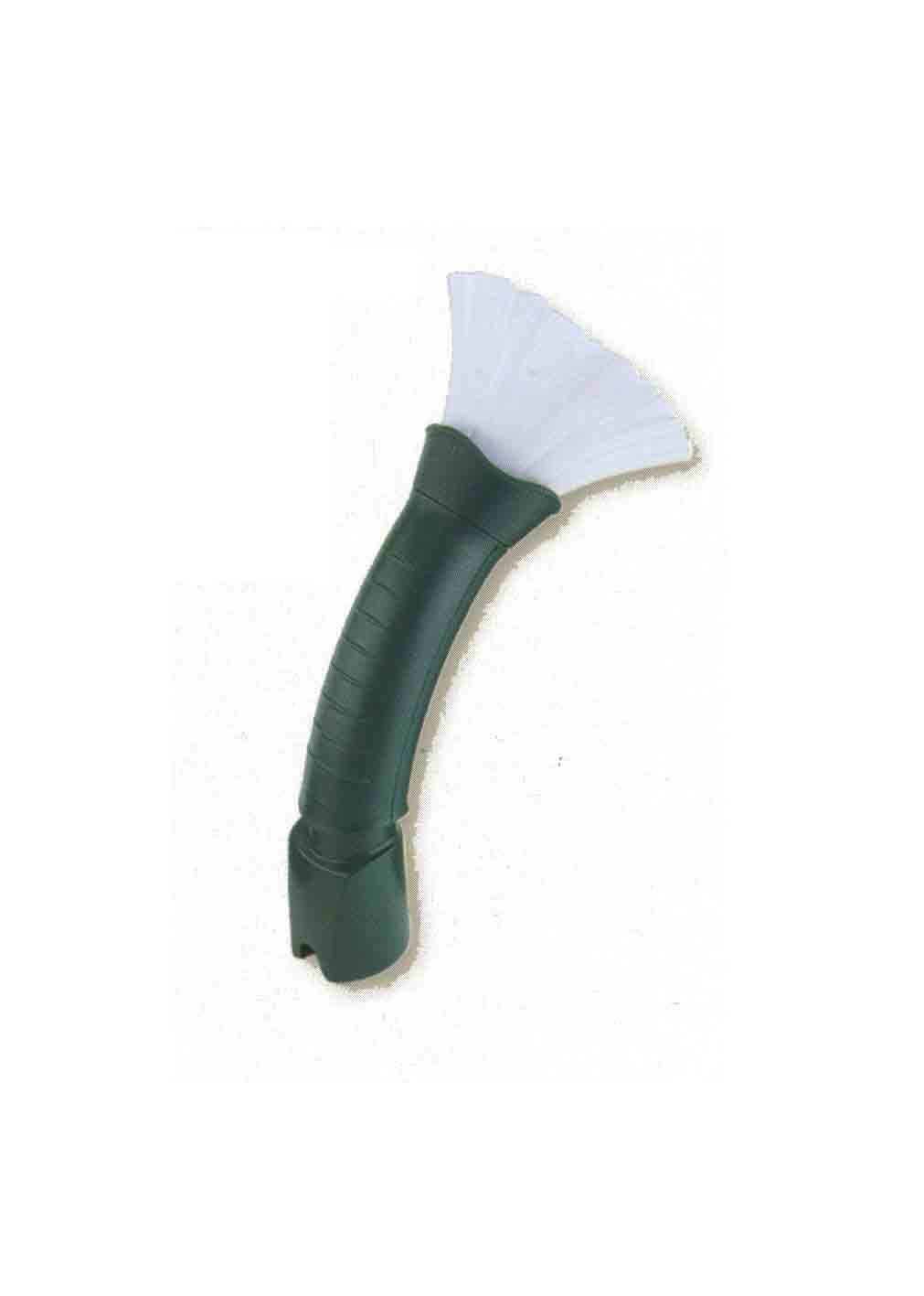 softduser_20.jpg