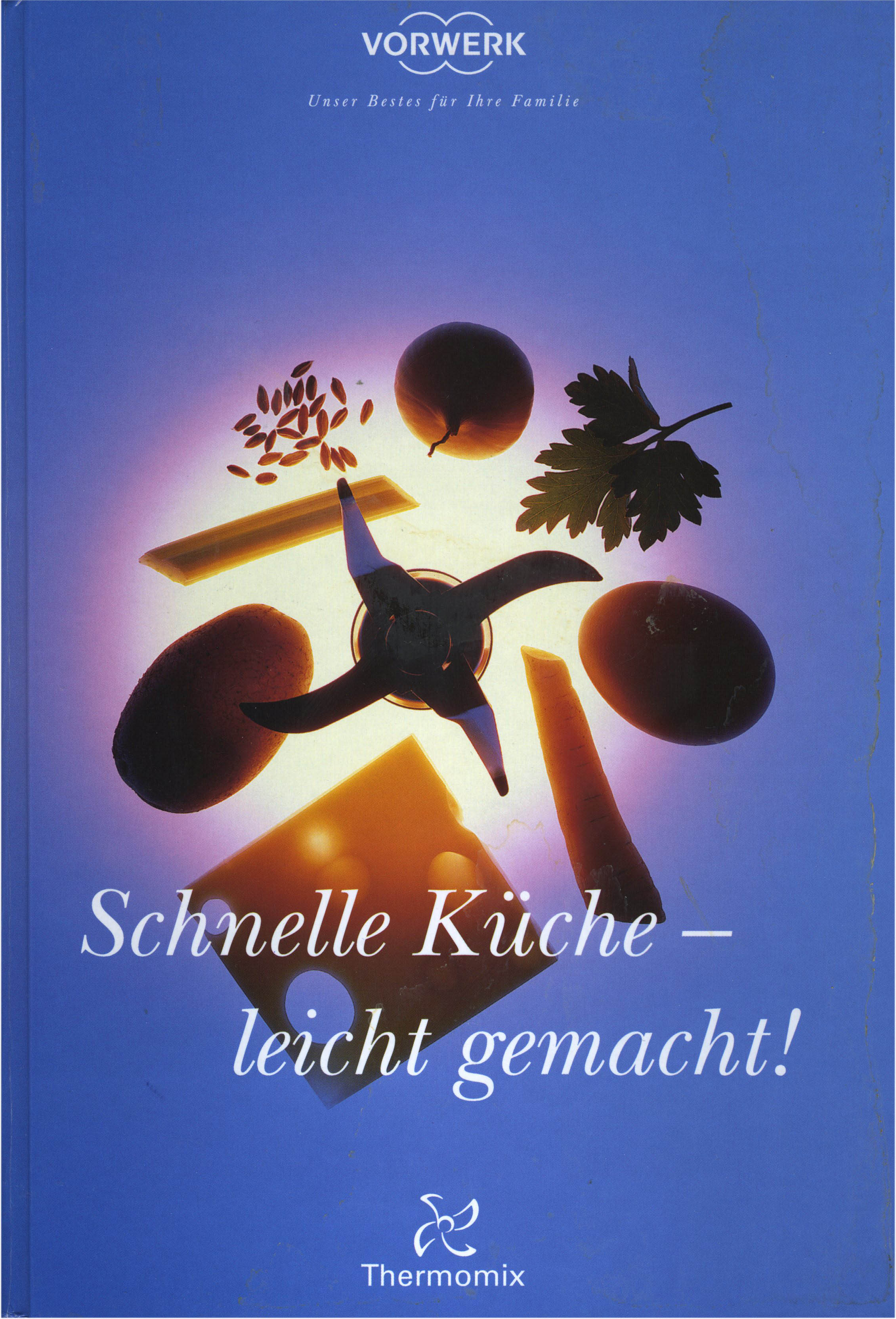 schnelle_kuche_leicht_gemacht.jpg