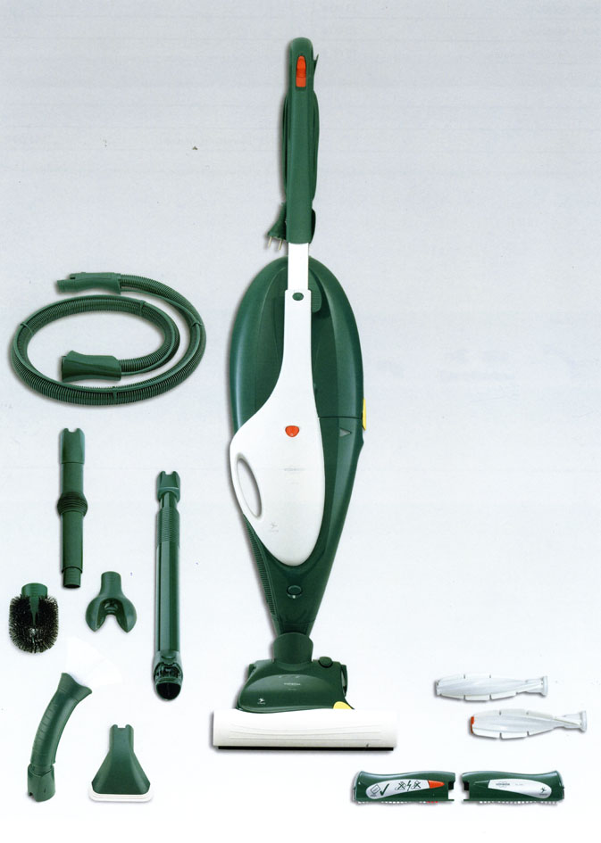 vk_136_sk_avec_accessoire_et_tuyau_2_cm.jpg