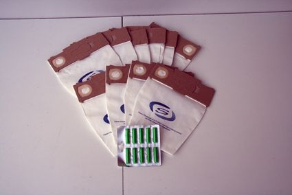 sacs_filtres_022_vk131_15.jpg