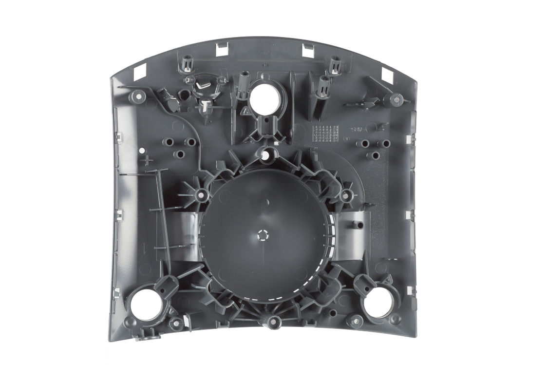 chassis_inferieur_tm31_interieur_20.jpg