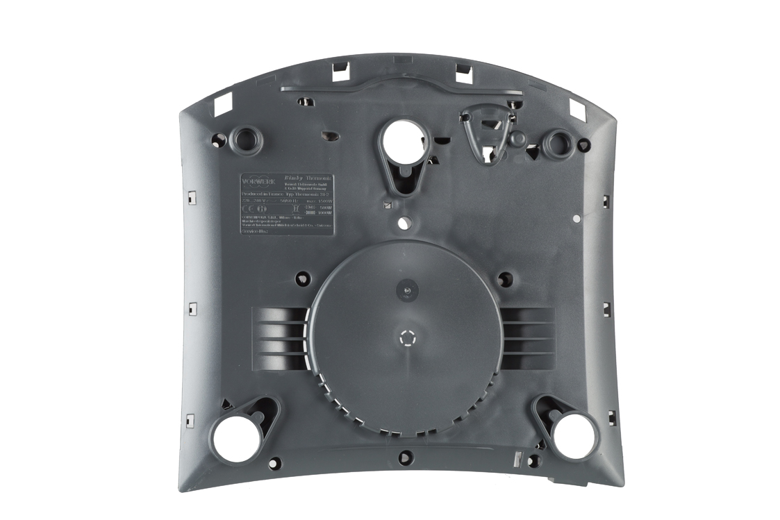 chassis_tm31_exterieur_20.jpg