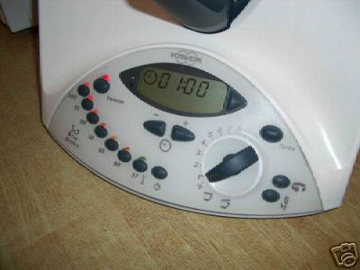 thermomix_tm31_13.jpg