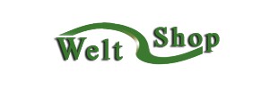 Welt Shop